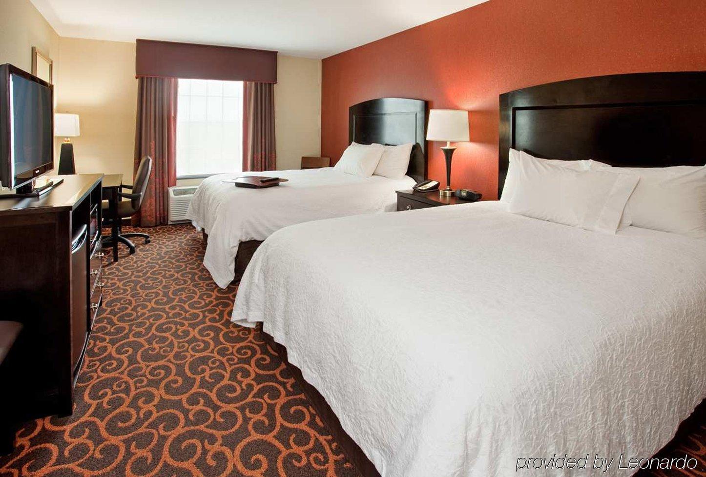 Holiday Inn Express & Suites - Dickinson By Ihg Exterior foto