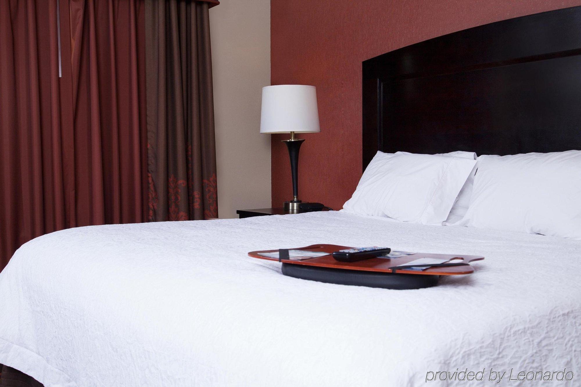 Holiday Inn Express & Suites - Dickinson By Ihg Exterior foto