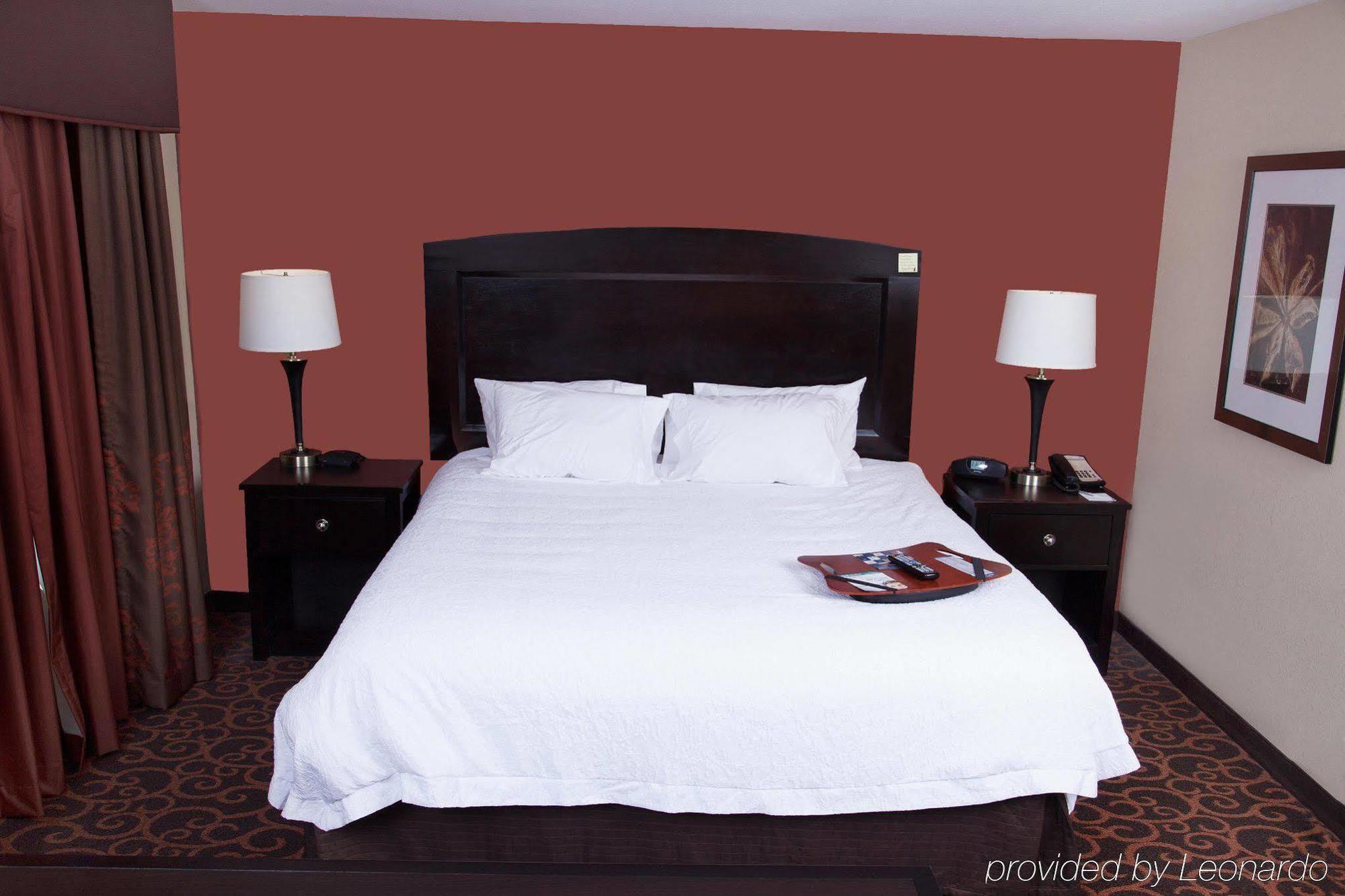 Holiday Inn Express & Suites - Dickinson By Ihg Exterior foto