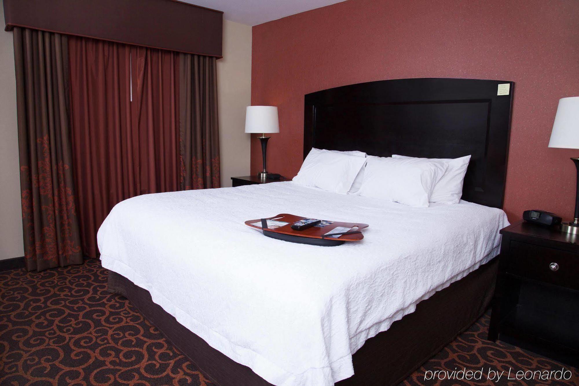 Holiday Inn Express & Suites - Dickinson By Ihg Exterior foto